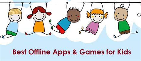 offline earning games